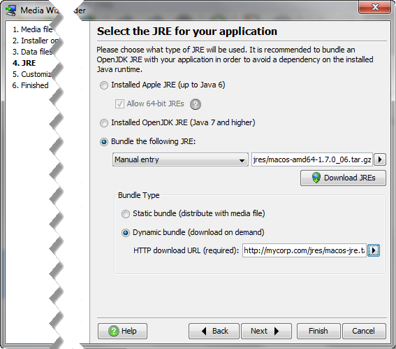 Java jre 6 mac os x download dmg