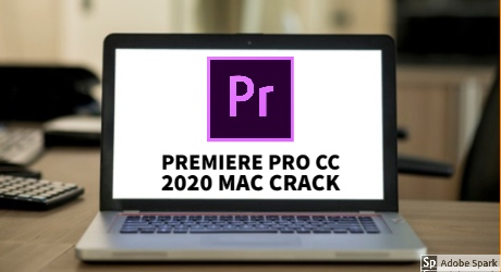 Download Adobe After Effects Cs6 Mac Crack